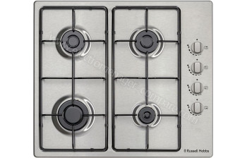 RUSSELL HOBBS RH60GH401SS