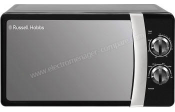 RUSSELL HOBBS RHMM701B - A partir de : 71.00 &euro; chez Amazon