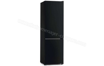 SABA CB2526GLBK
