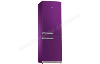 SABA CB295HPURP