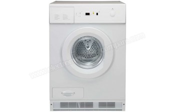 SABA CLS713