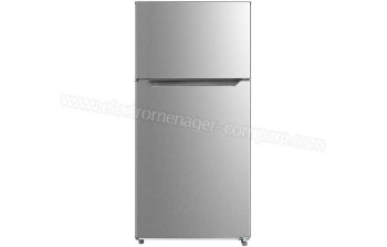 SABA CT6520NFIL