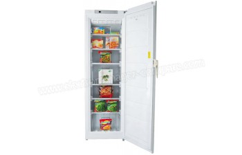 SABA CV253NF