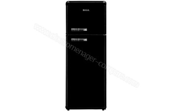 SABA DP2606BV