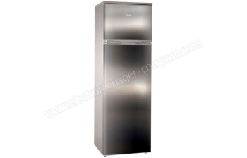SABA DP266X