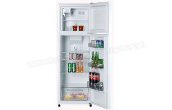 SABA DP303NFW