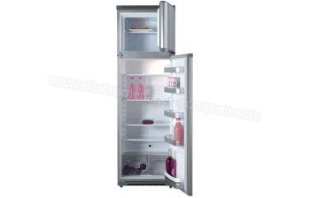 SABA DP323S