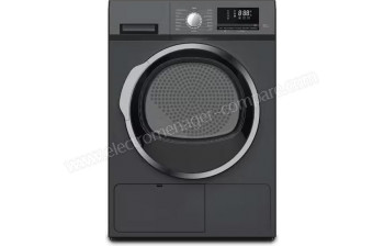 SABA DR8HPG21DK