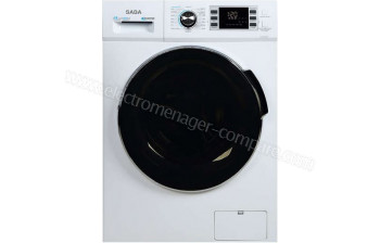 SABA FL1214L21W