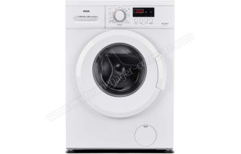 SABA FL814L21W