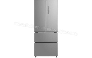SABA FRD396IL