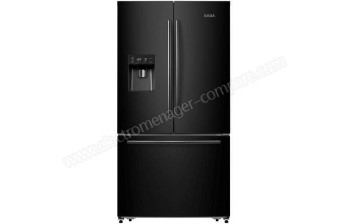 SABA FRD5321WDNFDK