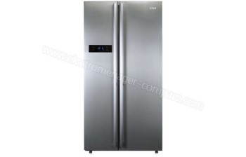 SABA HC 689IX