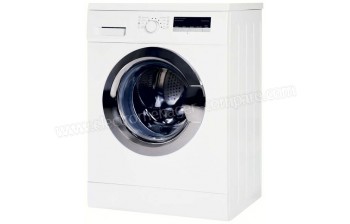 SABA LFS 714 SI 16 WHBS