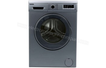 SABA LFS814VE16S