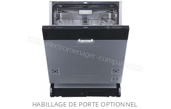 SABA LVIF1014/44AOD20