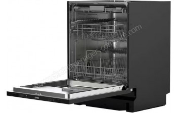 SABA LVIF1020DD1542G