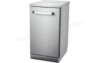 SABA LVS10C42MINI-PLIX