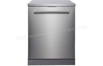 SABA LVS14C42M21PLIX