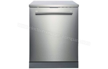 SABA LVS14C42MI16PLIX