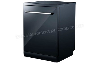 SABA LVS14C45MI17GLB