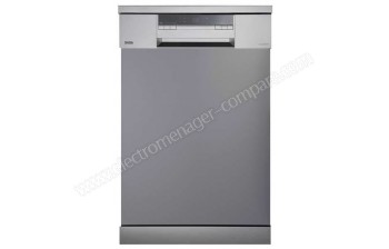 SABA LVSLS11C45GZ17S