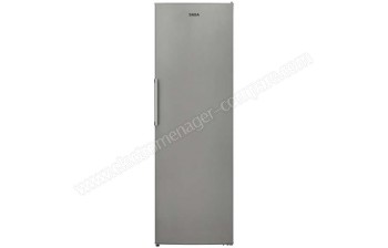 SABA MP243S/1