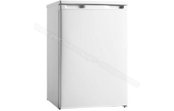 SABA RF130W