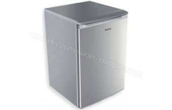 SABA RT10T05IX