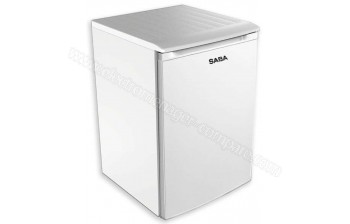 SABA RT10T05WH