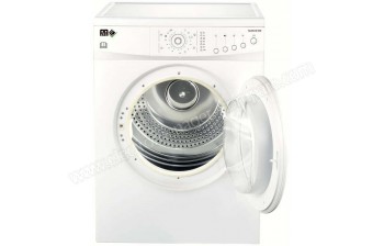 FAR SLEE6SI16W