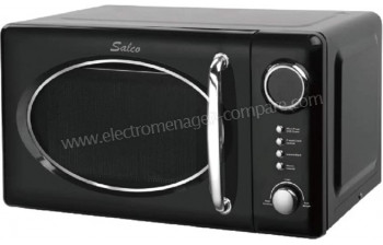 SALCO SRM-20.2G