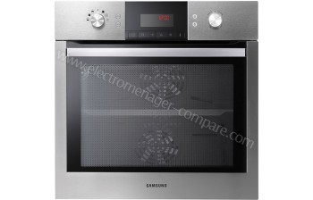 SAMSUNG BQ1D4T007