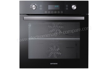 SAMSUNG BQ1D6G144/XEO