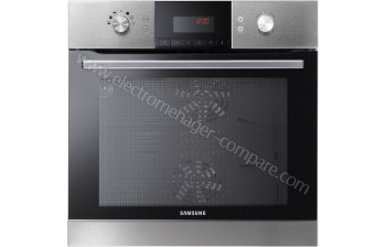 SAMSUNG BQ1Q3T089