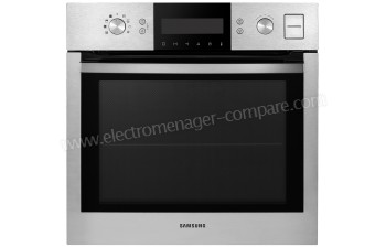 SAMSUNG BQ1VQ6T012
