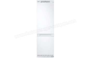 SAMSUNG BRB260031WW