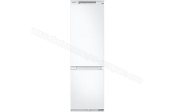 SAMSUNG BRB26605EWW - A partir de : 1016.13 &euro; chez rde chez Cdiscount