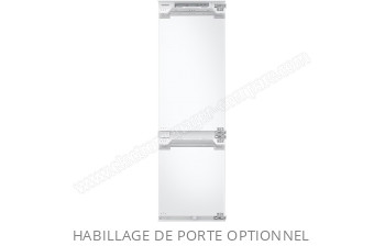 SAMSUNG BRB26612EWW - A partir de : 972.00 &euro; chez Super10Count chez Cdiscount