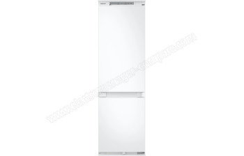 SAMSUNG BRB26705EWW - A partir de : 1049.00 &euro; chez YOUKAPI chez Darty