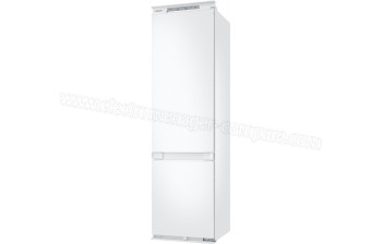 SAMSUNG BRB30600EWW - A partir de : 799.00 &euro; chez Icoza