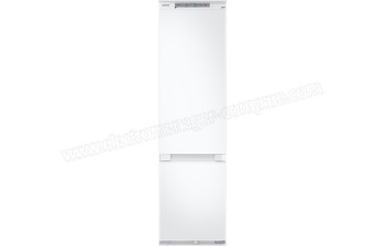 SAMSUNG BRB30600FWW - A partir de : 919.00 &euro; chez easycasa2012 chez Amazon