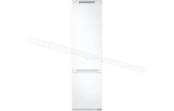 SAMSUNG BRB30602FWW