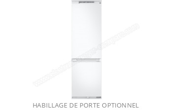 SAMSUNG BRB70F26BDS0 - A partir de : 895.00 &euro; chez Abribat Electromenager