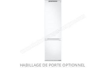 SAMSUNG BRB80F30ADS0 - A partir de : 1271.19 &euro; chez Icoza