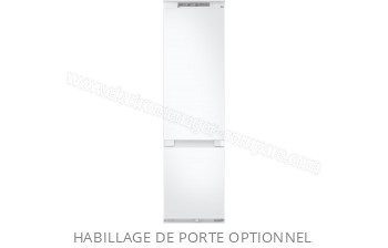 SAMSUNG BRB80F30AES0 - A partir de : 908.98 &euro; chez Gory's Web Shop chez Amazon
