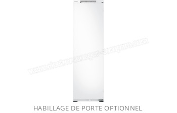 SAMSUNG BRR29600EWW - A partir de : 1005.24 &euro; chez Boulanger chez Rakuten