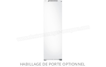 SAMSUNG BRR29703EWW - A partir de : 999.00 &euro; chez Boulanger chez Rakuten