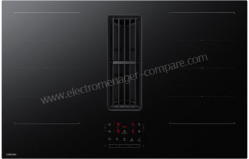 SAMSUNG CC90H84JADUR