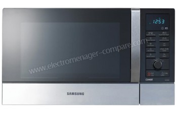 SAMSUNG CE107M-4S